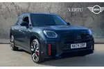 2024 MINI Countryman