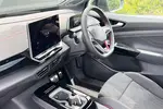 2026 Volkswagen ID.4