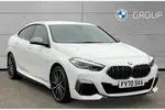 2020 BMW 2 Series Gran Coupe