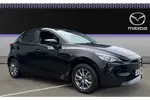 2025 Mazda 2