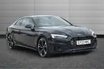 2023 Audi A5