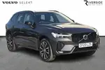 2023 Volvo XC60