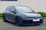 2026 Volkswagen Golf