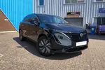 2023 Nissan Ariya