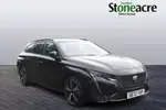 2023 Peugeot 308