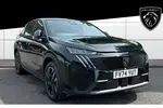 2024 Peugeot 3008