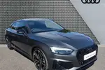 2023 Audi A5