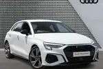 2024 Audi A3