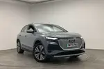 2023 Audi Q4