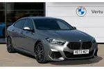 2024 BMW 2 Series Gran Coupe