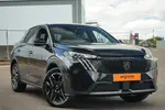 2025 Peugeot 3008