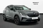2023 Renault Austral