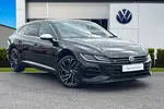 2023 Volkswagen Arteon Shooting Brake