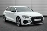 2024 Audi A3