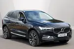 2021 Volvo XC60