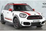2023 MINI Countryman