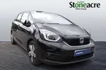 2023 Honda Jazz