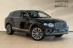 2023 Bentley Bentayga