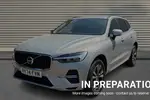 2024 Volvo XC60