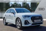 2019 Audi Q3