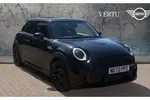 2023 MINI Hatchback