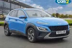 2020 SEAT Arona