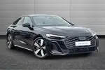 2026 Audi A5