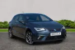 2023 SEAT Ibiza