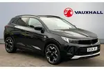 2024 Vauxhall Grandland