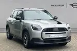 2024 MINI Countryman
