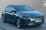 2023 Hyundai Kona Electric