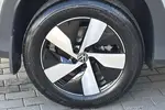 2025 Volkswagen Tayron