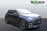 2026 Audi A3