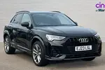 2023 Audi Q3