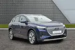 2024 Audi Q4