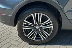 2022 SEAT Arona