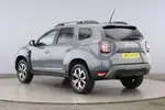 2024 Dacia Journey