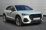 2023 Audi Q3