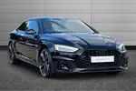 2023 Audi A5