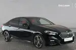 2023 BMW 2 Series Gran Coupe