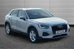 2023 Audi Q2