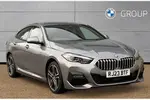 2023 BMW 2 Series Gran Coupe