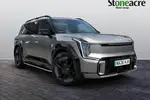 2026 Kia EV9