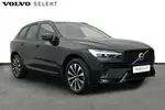2022 Volvo XC60