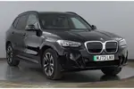2023 BMW iX3