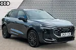2026 Audi Q3
