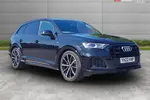 2022 Audi Q7
