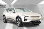 2024 Polestar 3