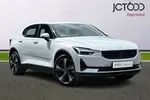 2023 Polestar 2