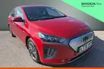 2020 Hyundai IONIQ